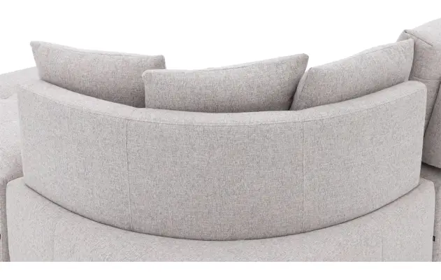 Goossens excellent hoeksalon kenz grijs stof - 8251522-goossens-excellent-kenz-bank-stof-grijs-10