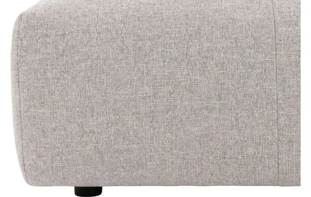 Goossens excellent hoeksalon kenz grijs stof - 8251522-goossens-excellent-kenz-bank-stof-grijs-11