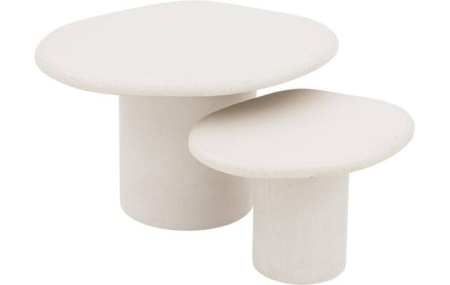 Goossens salontafel stone wit beton - 8251550-goossens-stone-salontafel-beton-09