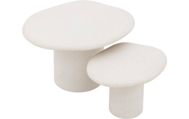 Goossens salontafel stone wit beton - 8251550-goossens-stone-salontafel-beton-10