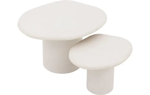 Goossens salontafel stone wit beton - 8251550-goossens-stone-salontafel-beton-10