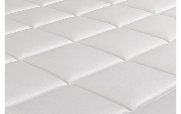 Goossens excellent topdekmatras fresh pocket deluxe matrastijk - 8251594-goossens-excellent-fresh-pocket-deluxe-topmatras-matrastijk-07