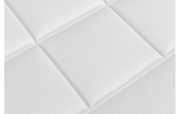 Goossens excellent topdekmatras fresh pocket deluxe matrastijk - 8251594-goossens-excellent-fresh-pocket-deluxe-topmatras-matrastijk-08