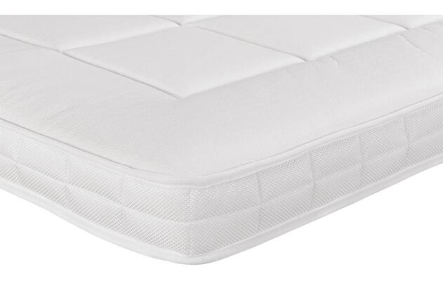 Goossens excellent topdekmatras fresh pocket deluxe matrastijk - 8251595-goossens-excellent-fresh-pocket-deluxe-topmatras-matrastijk-04
