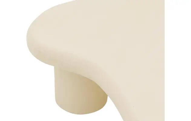 Goossens salontafel savi wit mango - 8251624-goossens-savi-salontafel-mango-10