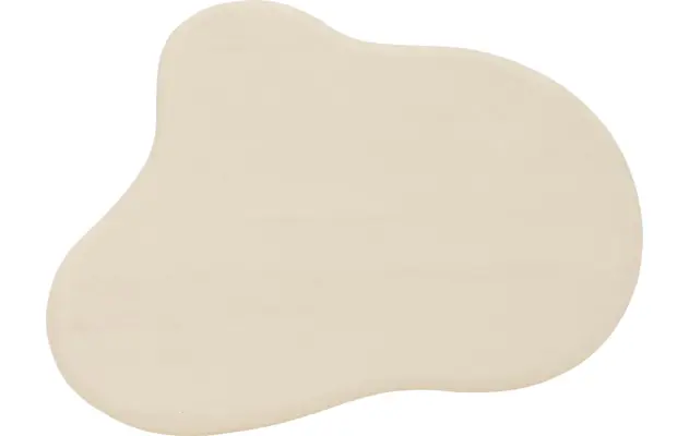 Goossens salontafel savi wit mango - 8251624-goossens-savi-salontafel-mango-11
