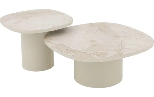 Goossens excellent salontafel fina beige keramiek - 8251634-goossens-excellent-fina-salontafel-keramiek-08