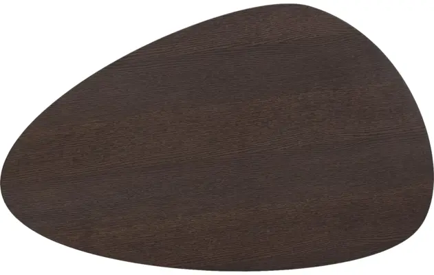 Goossens excellent salontafel solea bruin eiken - 8251636-goossens-excellent-solea-salontafel-eiken-07