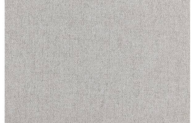 Goossens excellent loungebank sens bruin stof - 8251646-gespiegeld-10