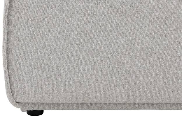 Goossens excellent voetenbank sens bruin stof - 8251652-goossens-excellent-sens-hocker-stof-04