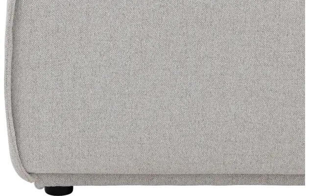 Goossens excellent voetenbank sens bruin stof - 8251652-goossens-excellent-sens-hocker-stof-04