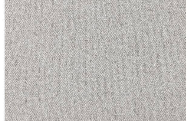 Goossens excellent hoeksalon sens bruin stof - 8251683-goossens-excellent-sens-bank-stof-bruin-07