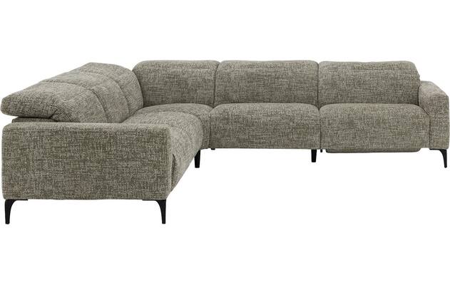 Goossens hoeksalon apollo groen stof - 8251684-gespiegeld-02