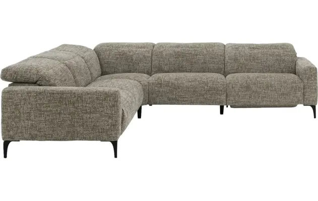 Goossens hoeksalon apollo groen stof - 8251684-gespiegeld-02