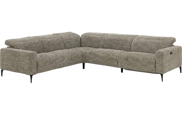 Goossens hoeksalon apollo groen stof - 8251684-gespiegeld-05