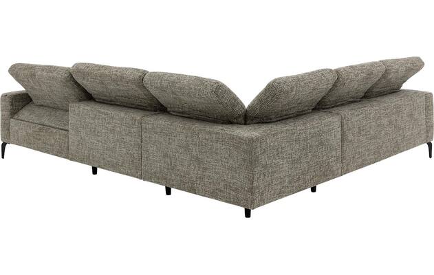 Goossens hoeksalon apollo groen stof - 8251684-gespiegeld-07