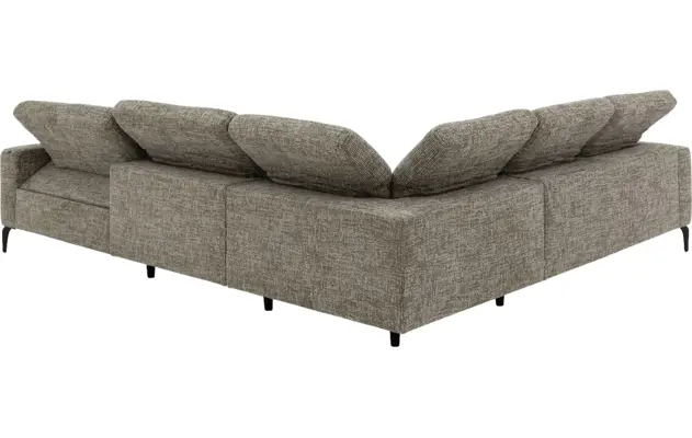 Goossens hoeksalon apollo groen stof - 8251684-gespiegeld-07