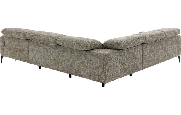 Goossens hoeksalon apollo groen stof - 8251684-gespiegeld-08