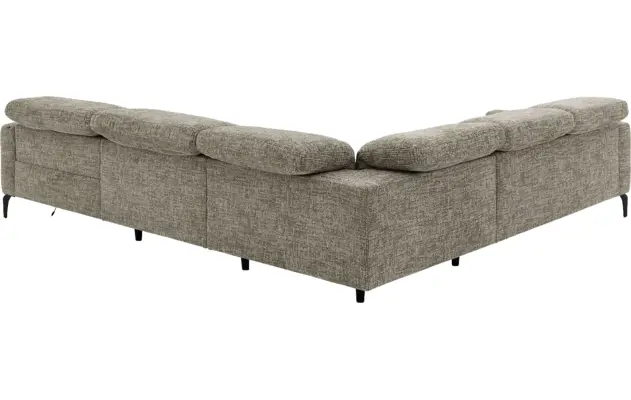 Goossens hoeksalon apollo groen stof - 8251684-gespiegeld-08