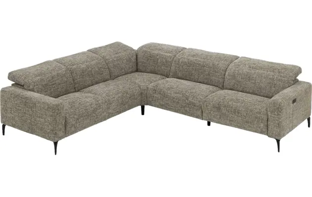 Goossens hoeksalon apollo groen stof - 8251684-gespiegeld-09