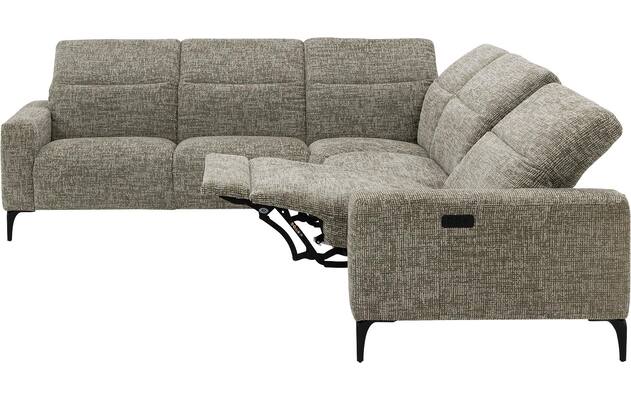 Goossens hoeksalon apollo groen stof - 8251684-gespiegeld-11
