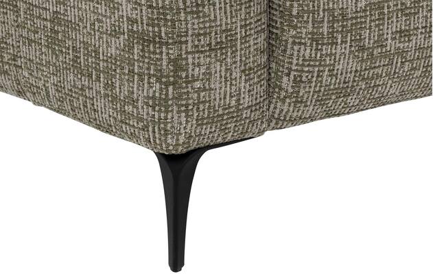 Goossens hoeksalon apollo groen stof - 8251684-gespiegeld-13