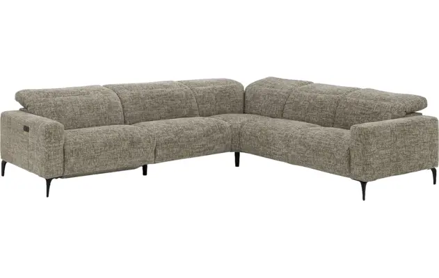 Goossens hoeksalon apollo groen stof - 8251684-goossens-apollo-bank-stof-groen-03