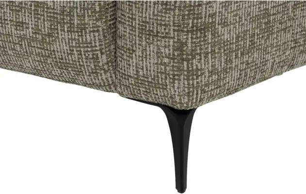 Goossens hoeksalon apollo groen stof - 8251684-goossens-apollo-bank-stof-groen-12