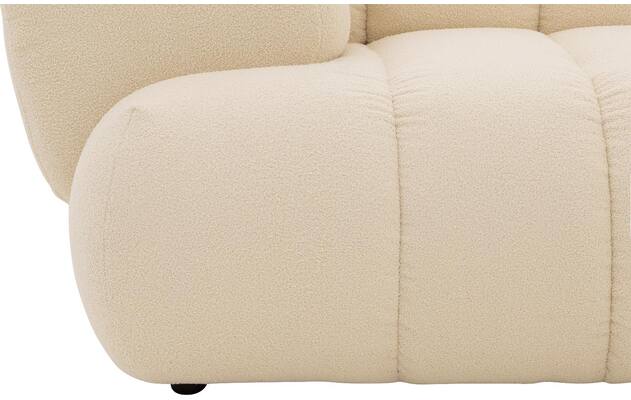 Goossens hoeksalon weave wit stof - 8251716-goossens-weave-bank-stof-wit-09
