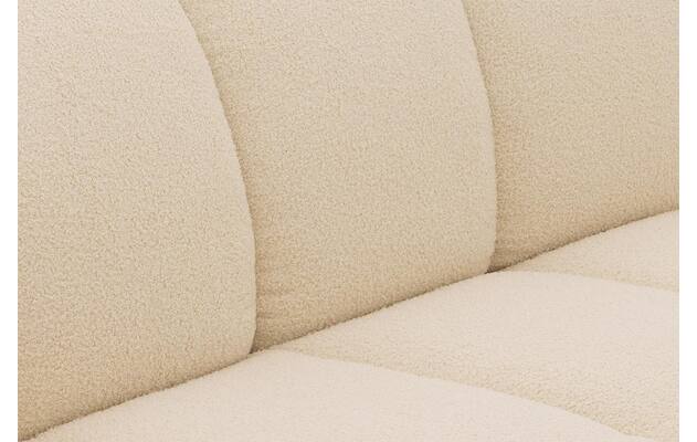 Goossens hoeksalon weave wit stof - 8251716-goossens-weave-bank-stof-wit-10