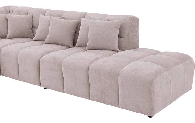 Goossens excellent hoeksalon kubus beige stof - 8252075-goossens-excellent-kubus-bank-stof-beige-07
