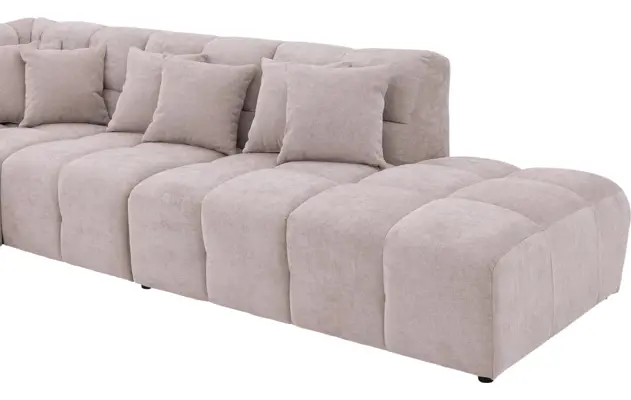Goossens excellent hoeksalon kubus beige stof - 8252075-goossens-excellent-kubus-bank-stof-beige-07