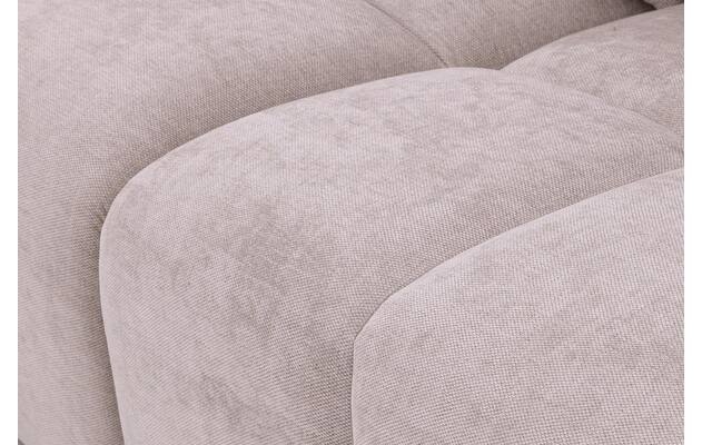 Goossens excellent hoeksalon kubus beige stof - 8252075-goossens-excellent-kubus-bank-stof-beige-10