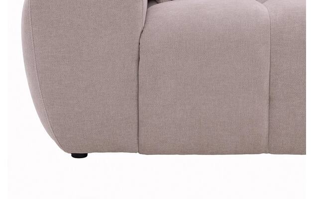 Goossens excellent hoeksalon kubus beige stof - 8252076-goossens-excellent-kubus-bank-stof-beige-06