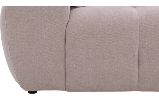Goossens excellent hoeksalon kubus beige stof - 8252076-goossens-excellent-kubus-bank-stof-beige-06