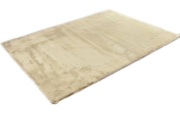 Goossens tapijt nordfyn beige polyester - 8252080-goossens-nordfyn-vloerkleed-polyester-02