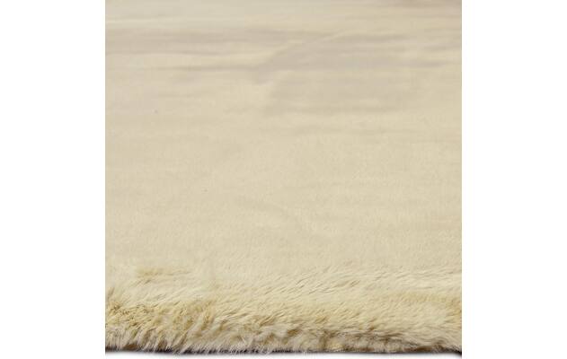 Goossens tapijt nordfyn beige polyester - 8252080-goossens-nordfyn-vloerkleed-polyester-03