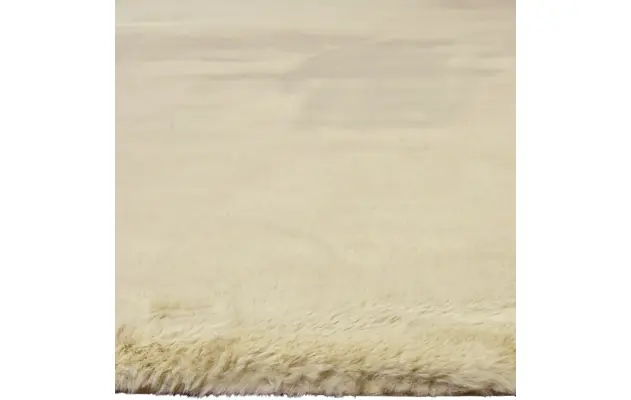Goossens tapijt nordfyn beige polyester - 8252080-goossens-nordfyn-vloerkleed-polyester-03