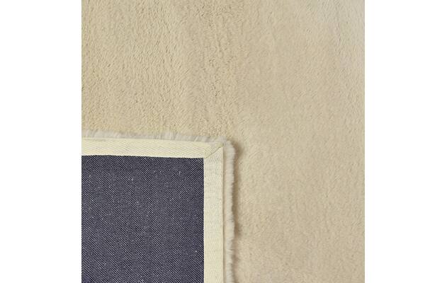 Goossens tapijt nordfyn beige polyester - 8252080-goossens-nordfyn-vloerkleed-polyester-04