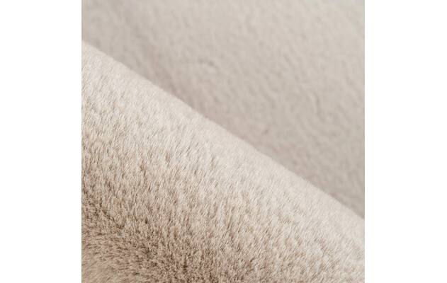 Goossens tapijt nordfyn bruin polyester - 8252081-goossens-nordfyn-vloerkleed-polyester-03