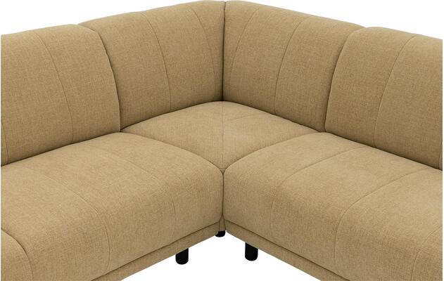 Goossens hoeksalon mellow geel stof - 8252088-goossens-mellow-bank-stof-geel-04