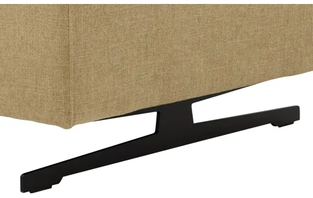 Goossens hoeksalon mellow geel stof - 8252088-goossens-mellow-bank-stof-geel-07