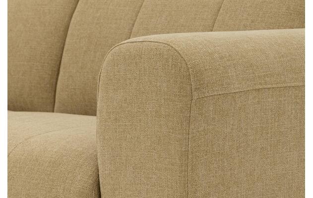Goossens hoeksalon mellow geel stof - 8252088-goossens-mellow-bank-stof-geel-08