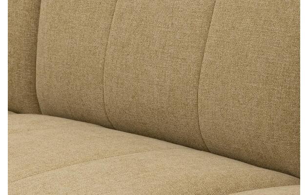 Goossens hoeksalon mellow geel stof - 8252088-goossens-mellow-bank-stof-geel-09