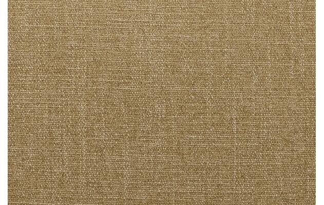 Goossens hoeksalon mellow geel stof - 8252088-goossens-mellow-bank-stof-geel-10