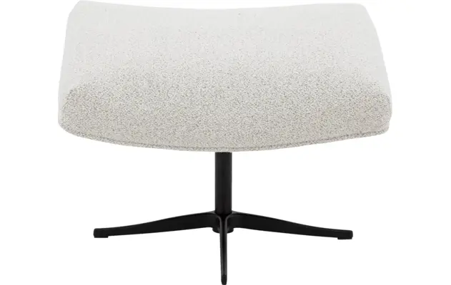 Goossens voetenbank isla wit stof - 8252110-goossens-isla-hocker-stof-02