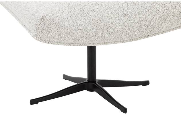 Goossens voetenbank isla wit stof - 8252110-goossens-isla-hocker-stof-04