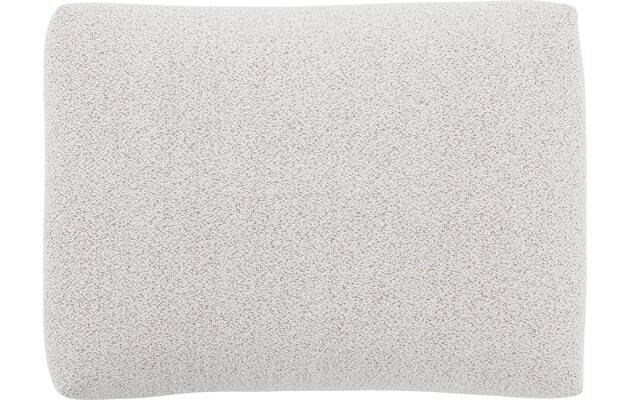 Goossens voetenbank isla wit stof - 8252110-goossens-isla-hocker-stof-05