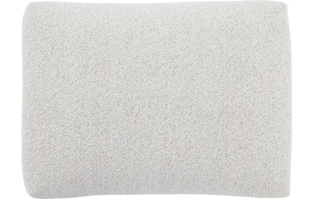 Goossens voetenbank isla wit stof - 8252110-goossens-isla-hocker-stof-05