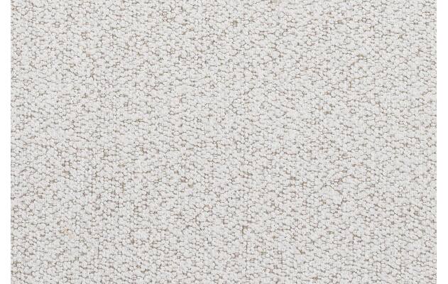 Goossens voetenbank isla wit stof - 8252110-goossens-isla-hocker-stof-06
